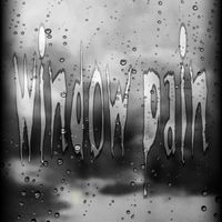 DUB - Window pain (Explicit)
