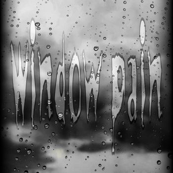 DUB - Window pain (Explicit)
