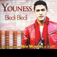 youness - Youness, Bledi bledi