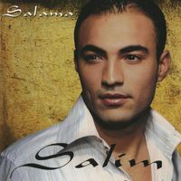 Salim - Salim, Salama