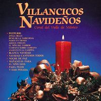 Belen - Villancicos Navideños