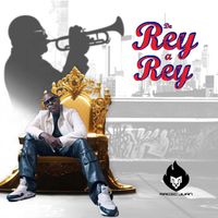 Magic Juan - De Rey a Rey
