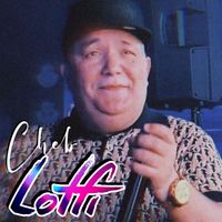 Cheb Lotfi - Khasri 3lia Ghi Appel