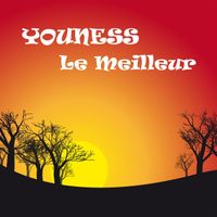 youness - Youness, le meilleur