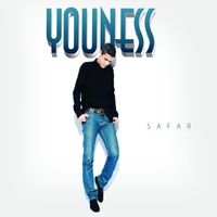 youness - Youness, Safar