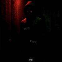 DaDa - WATEVA\WHOEVA(1v100) (Explicit)