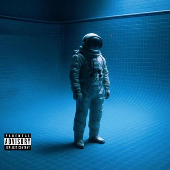 Galaxy - Outer Space (Explicit)
