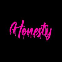 Pulse - Honesty (Explicit)