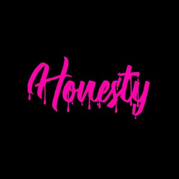 Pulse - Honesty (Explicit)