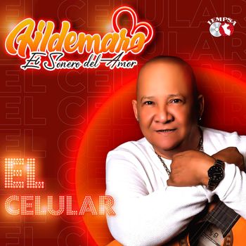 Hildemaro - El Celular