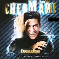 Cheb Mami - Cheb Mami, Double Best, 29 titres originaux remasterisés