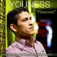 youness - Youness, 'Ramdane'
