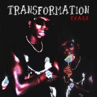 Tcash - TRANSFORMATION (Explicit)