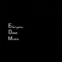 JESTIC - EDM