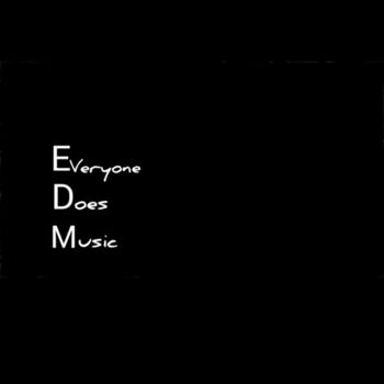 JESTIC - EDM
