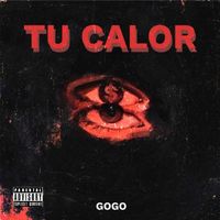 GOGO - Tu calor