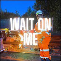 Paradox - Wait On Me (Explicit)