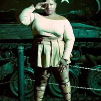 SE7EN - National Anthem (Explicit)