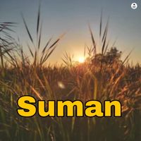 ANASS BEATS - Suman