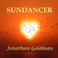 Jonathan Goldman - Sundancer