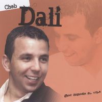 Cheb Dali - Bini Oubinek El Visa