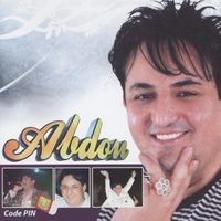 Abdou - Abdou, Code Pin