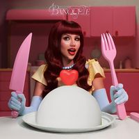 VIVI - Banquete