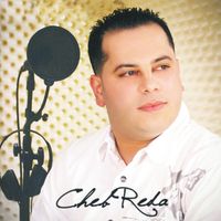 Cheb Reda - Cheb Reda