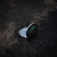 QRTR - I Guess I Don't