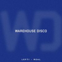 LEFTI - Real