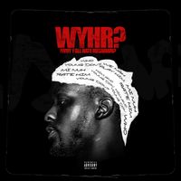 Rushawn - WYHR? (Why Y'all Hate Rushawn?)