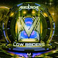 AvAlanche - Low Raiders