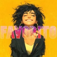 IKKAKU - Favorito (Explicit)