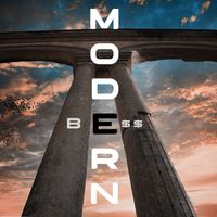 Bess - Modern