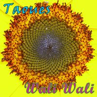 Taoues - Taoues, Wali Wali