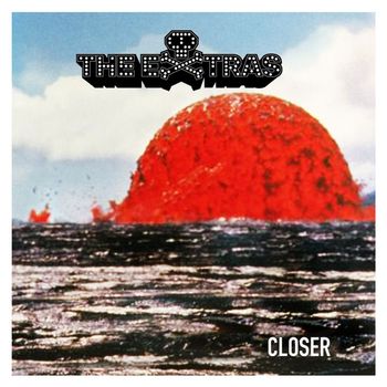 The Extras - Closer (Explicit)