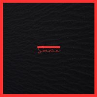 Archangel - Same (Explicit)