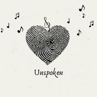 Kate - Unspoken