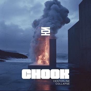 Chook - Centerline collapse