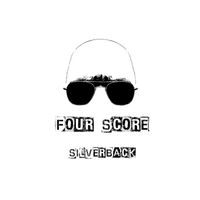 Silverback - Four Score