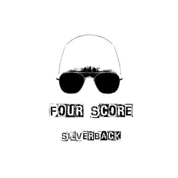 Silverback - Four Score