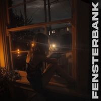 EstA - Fensterbank