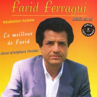 Farid Ferragui - Farid Ferragui