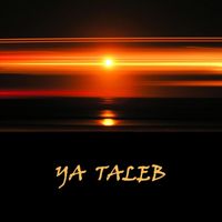 Cheb Khaled - Ya Taleb