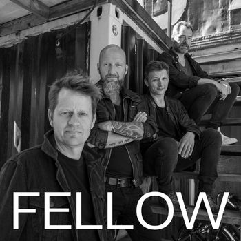 Fellow - EP II