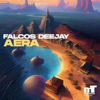Falcos Deejay - Aera