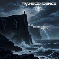 Transcendence - The Edge Awaits
