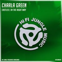 Charla Green - Castles