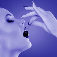 Jonathan Taylor - Beautiful World, Vol. 3