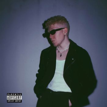 White Wolf - CHANEL (Explicit)